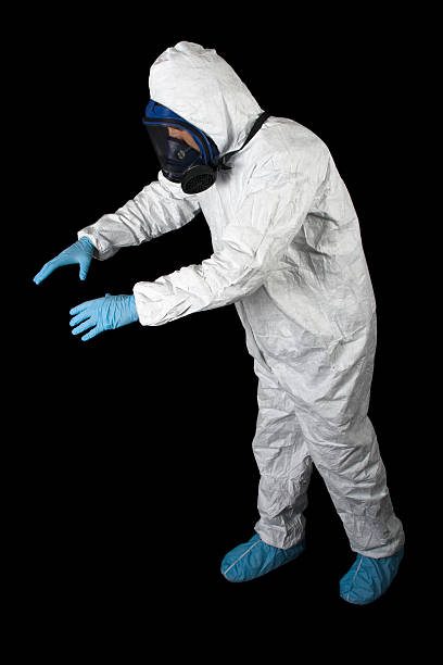 Best Crawl Space Mold Remediation  in Skidaway Island, GA